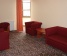 Viešbučių,motelių,kav inių,picerijų,barų baldų projektavimas ir gamyba.                                                                                                                                                                                
